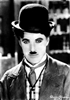 charlie-chaplin